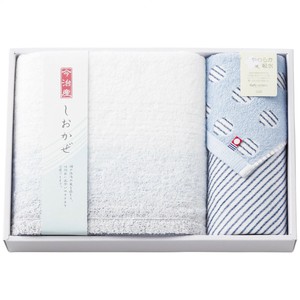 Towel Wash towel