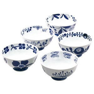 Hasami ware Tableware