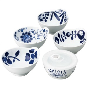 Hasami ware Tableware