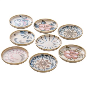 Tableware Assortment