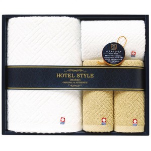 Towel