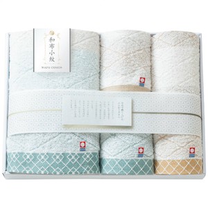 Towel