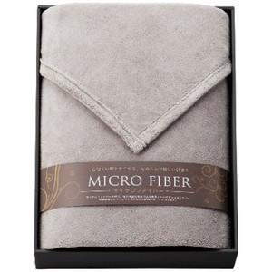 Blanket