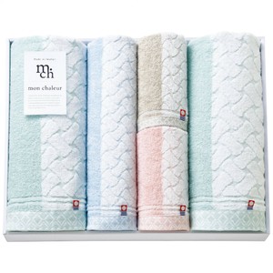 Towel