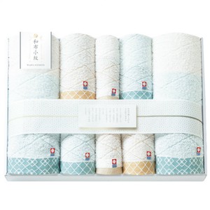 Towel