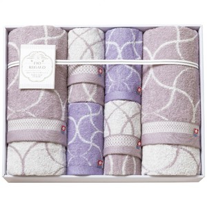 Towel