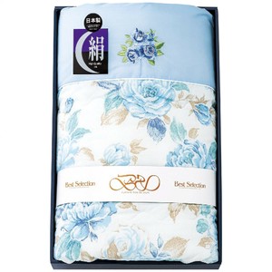 Quilt