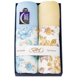 Quilt Set of 2