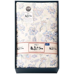 Quilt