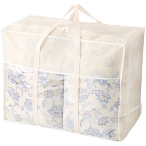 Quilt Set of 2