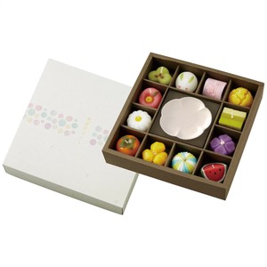 Storage Furniture Japanese Sweets