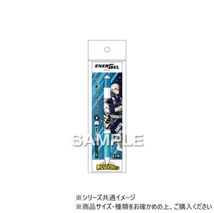 ヒサゴ 僕のヒーローアカデミア エナージェル エス/轟 焦凍 HH3965