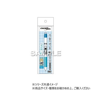 ヒサゴ 夏目友人帳 エナージェル エス/名取周一 HH3873
