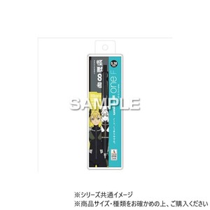 ヒサゴ 『怪獣8号』 ユニボールワンF  四ノ宮キコル HH3723