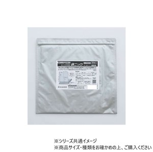 ヒサゴ 錆ニック 気化性防錆紙 鉄・非鉄用 じゃばら KPB001S