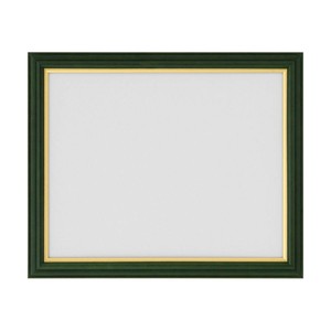 大仙 デッサン額 MM-01 AC 三々 グリーン 32D971A4975