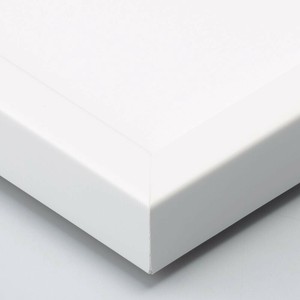 大仙 デッサン額 MM-05 AC 三々 白 32D974A4932