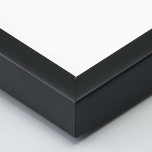 大仙 デッサン額 MM-05 AC 三々 黒 32D974A4933