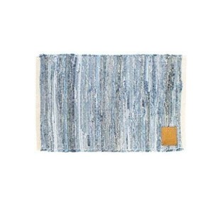 マット リユースデニム 40×60cm 14216875000