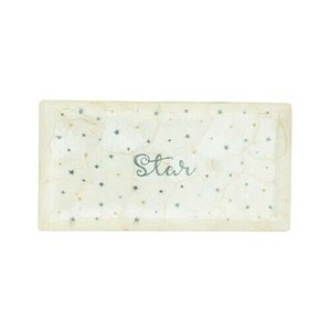 カピスペントレイ スター 19517810090