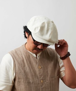 Newsboy Cap