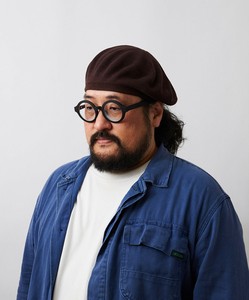 报童帽 棕色 折扣/打折