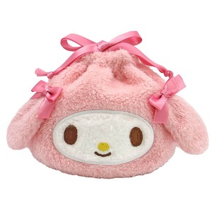 Sanrio Pouch My Melody