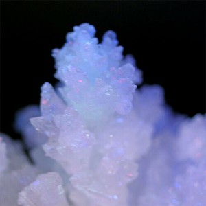 Object/Ornament Crystals