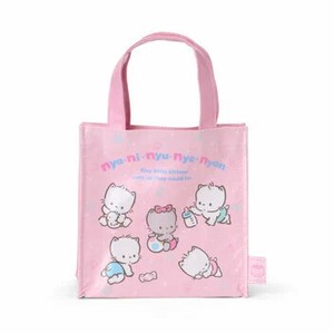 サンリオねこの会デザインシリーズ｜サンリオ