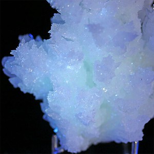 Object/Ornament Crystals