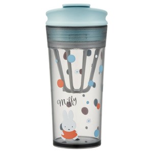 Miffy Cup/Tumbler Miffy Skater