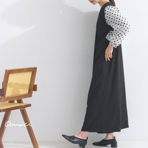 背带裤/连体裤 新商品 2025年 折扣/打折 茧形