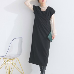 洋装/连衣裙 新商品 2025年 洋装/连衣裙 搭配单品 折扣/打折