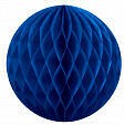Party Item Party Honeycomb 10cm