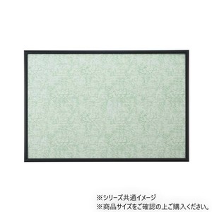 マイパネル10-ボ ブラック 12030-1003