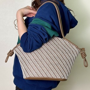 Tote Bag Ladies fashion [2025 NEW]