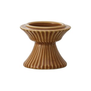 Flower Vase