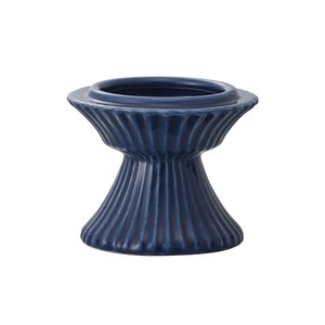 Flower Vase