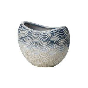 Flower Vase