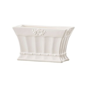【2025年25SS新作】Petit　blanc　14L6．5W8H WHITE CC344183-100 クレイ