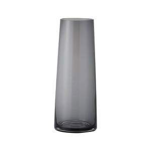 【2025年25SS新作】conicaglass　8．5φ22H GRAY CC777756-810 クレイ
