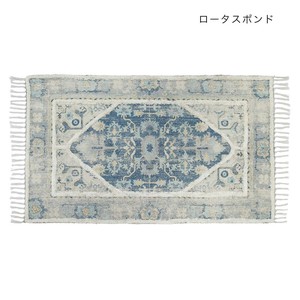 ラグ ロータスポンド 12022875242