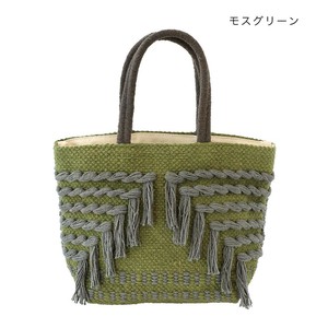 バッグ カスケード モスグリーン 14223650165