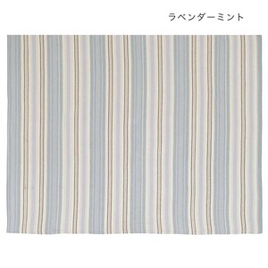 マルチクロス ブラッシング ラベンダーミント 15622880258