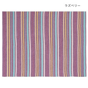 マルチクロス ブラッシング ラズベリー 15622880259