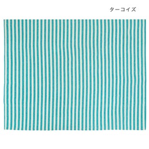 マルチクロス ブラッシング ターコイズ 15622880261