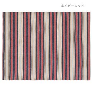 マルチクロス ブラッシング ネイビーレッド 15622880262