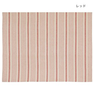 マルチクロス ブラッシング レッド 15622880263