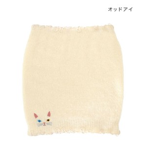 ハラマキ オッドアイ 17323007063