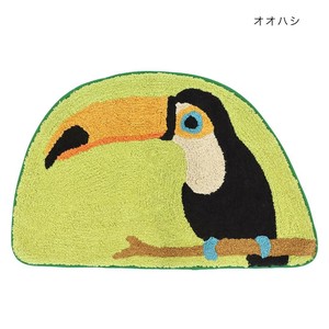 マット オオハシ 14223873231